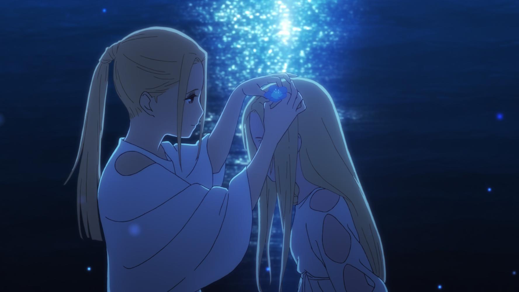 番最新號(hào)觀點(diǎn)闡述與立場(chǎng)分析，深度解讀