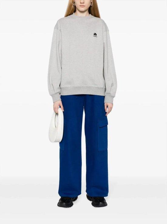 時(shí)尚衛(wèi)衣，潮流的永恒標(biāo)志與最新流行趨勢(shì)