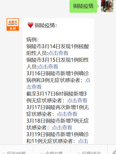 銅陵流感最新動(dòng)態(tài)，巷弄深處的秘密與獨(dú)特小店的抗疫故事