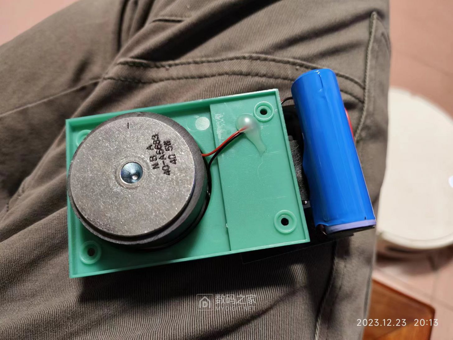 技術(shù)革新里程碑，最新透拆機揭秘與特定時代的跨越