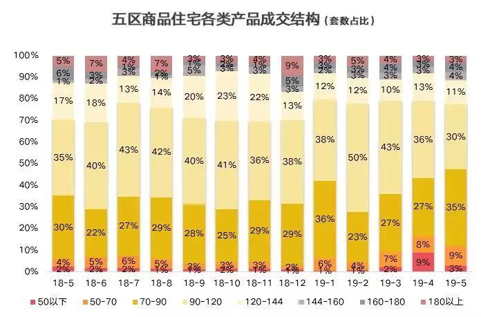 福州的學(xué)習(xí)崛起與自信成長(zhǎng)，最新走勢(shì)下的城市發(fā)展與個(gè)人成長(zhǎng)之路