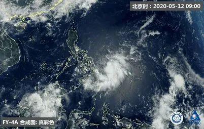 最新外圍登錄步驟指南，詳細(xì)教程助你輕松上手！