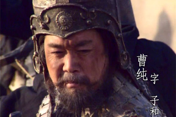 江陵傳最新，科技重塑生活，未來觸手可及