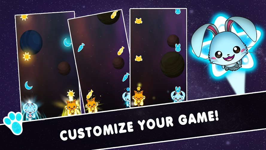 小紅書(shū)帶你探索交換游戲新潮流，玩轉(zhuǎn)未知樂(lè)趣??