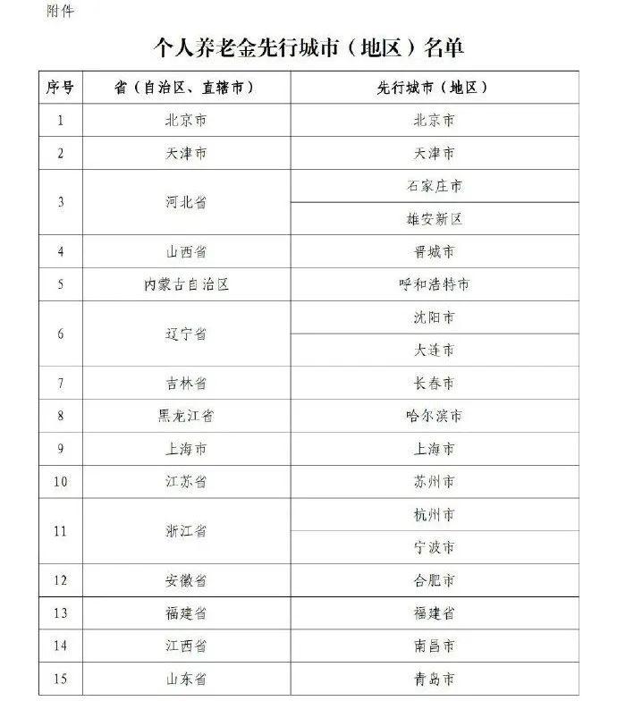 鞏義疫情最新動態(tài)，變化中的學(xué)習(xí)之旅，自信與成就感的正能量傳遞