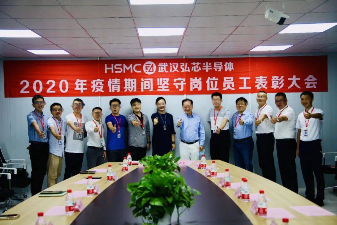 武漢官場(chǎng)最新動(dòng)態(tài)，心靈與自然的完美交融