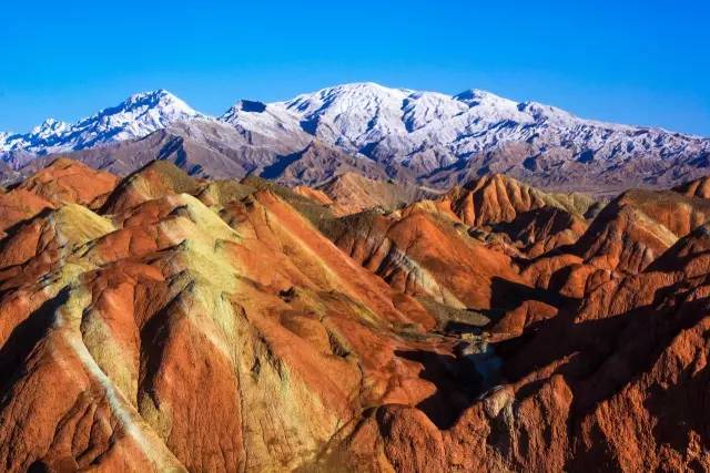 張掖最新疫情動態(tài)與科技產(chǎn)品介紹