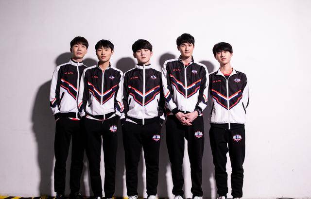 TES最新隊(duì)員加盟，我的觀點(diǎn)與見解