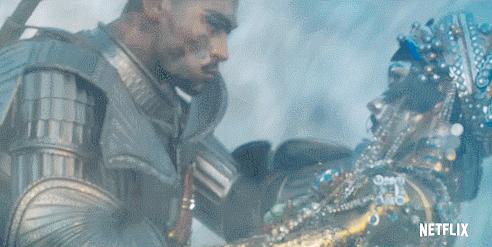 傻飛最新，小巷深處的獨(dú)特風(fēng)味美食