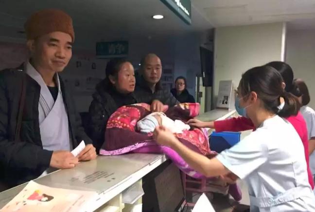 掌握法師最新宏技能，輕松上分！