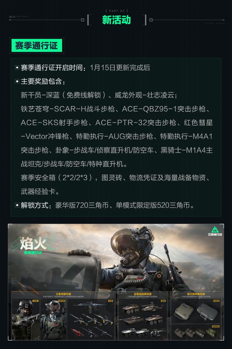 科技前沿終極武器，最新進(jìn)機(jī)槍重磅登場