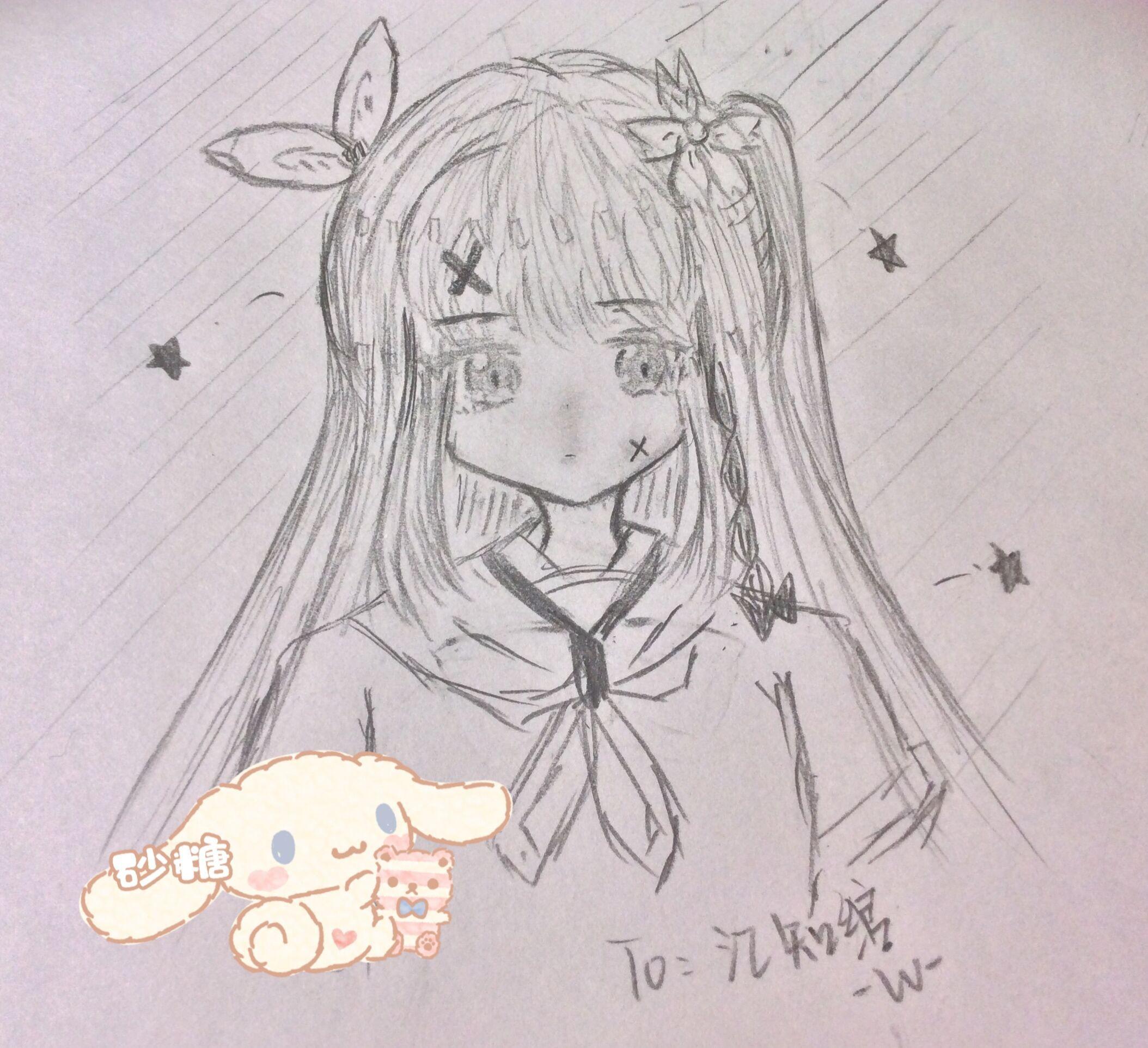 無(wú)償練手最新，掌握任務(wù)完成與技能學(xué)習(xí)詳細(xì)步驟的實(shí)用指南