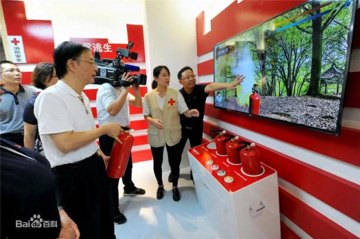 科技引領(lǐng)生活，最新模擬打卡神器助力新時(shí)代打卡體驗(yàn)創(chuàng)新升級(jí)