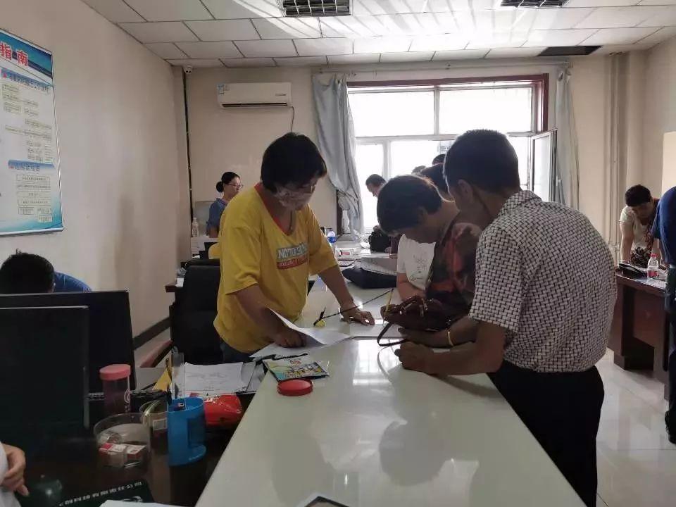 最新棋盤井，溫馨日常趣事回顧