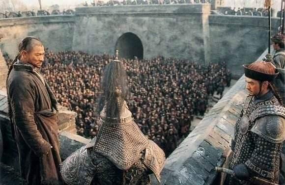 蘇州最新入城指南，賞花探景，感受城市魅力