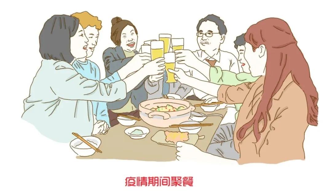 時(shí)代背景下的抗疫歷程，固原疫情最新動態(tài)