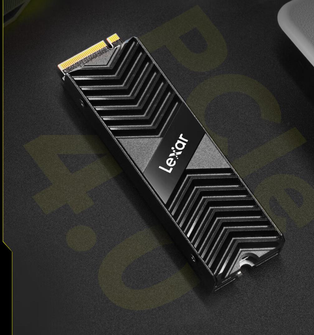 AMD最新價(jià)格動(dòng)態(tài)及其背后的溫馨故事