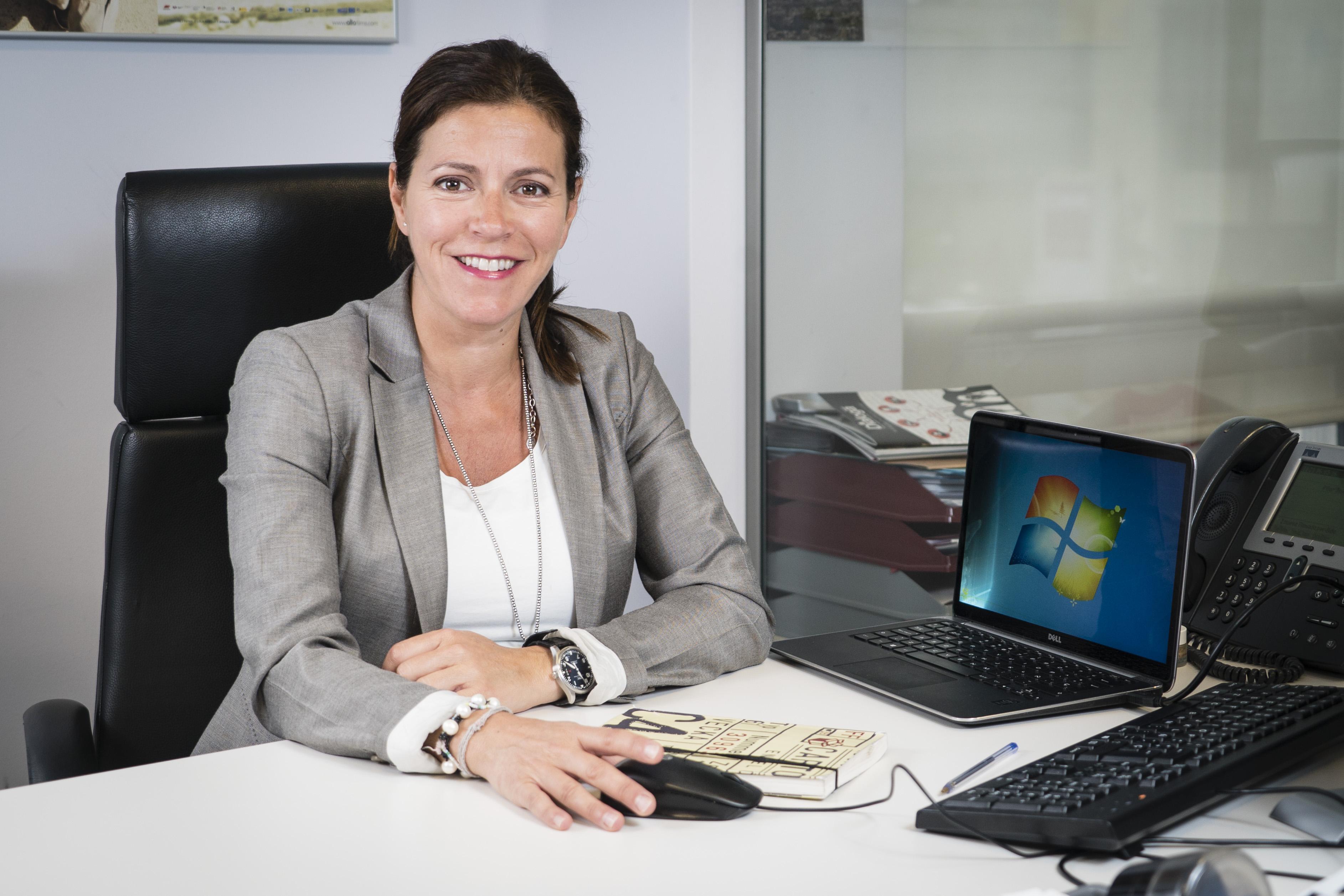 西甲版權(quán)最新更新，足球與友情的溫馨日常之旅