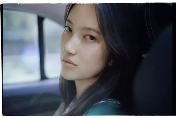 最新禁欲網(wǎng)站使用指南，從初學者到進階用戶的全面指南