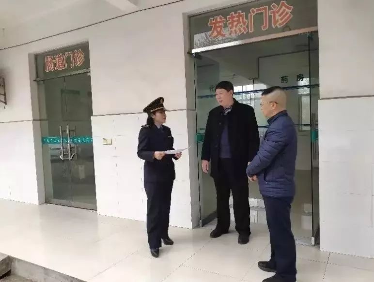 宜春最新疾病動(dòng)態(tài)，關(guān)注健康，共筑防線