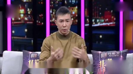 國民探花深度解析，歷史背景、重大事件與時(shí)代地位