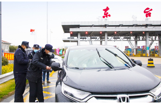 東臺(tái)肺炎最新情況，背景、事件、影響與時(shí)代地位概述