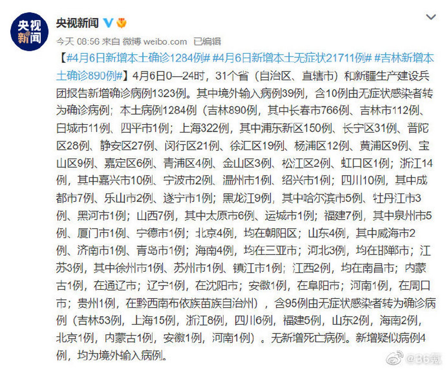 全面步驟指南，最新疫情下如何快速回本