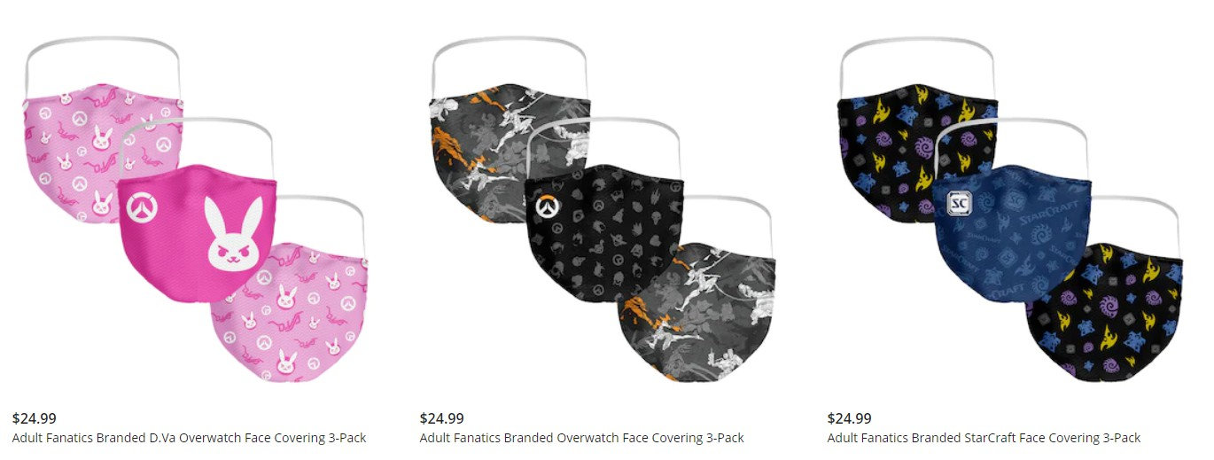 最新口罩款式，愛的紐帶與溫馨日常的時(shí)尚之選