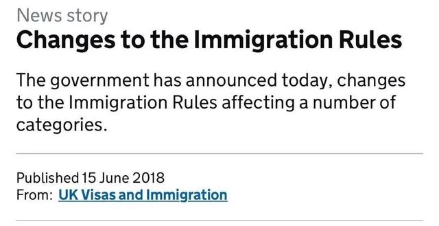 自然美景探險(xiǎn)之旅，最新狀況英文全面更新