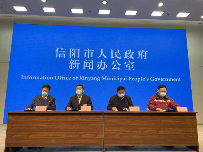 信陽管理新篇章，日常故事與管理之家的溫馨時(shí)光