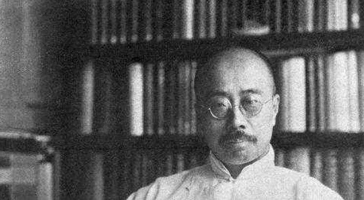 紹興最新翻譯，自然美景的治愈之旅探索