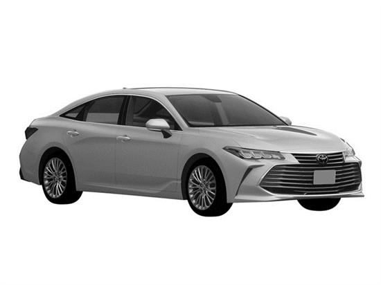 探索之旅，最新國(guó)產(chǎn)亞洲的自然美景盡收眼底