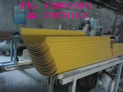 技術(shù)革新引領(lǐng)潮流，槽溜最新動(dòng)態(tài)更新