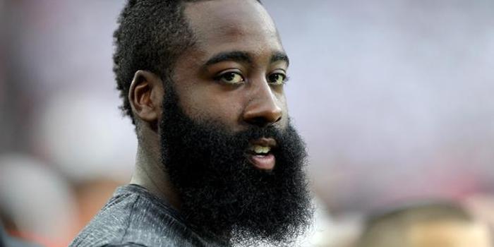 大胡子最新時(shí)尚潮流探索，引領(lǐng)你的時(shí)尚新高度！??