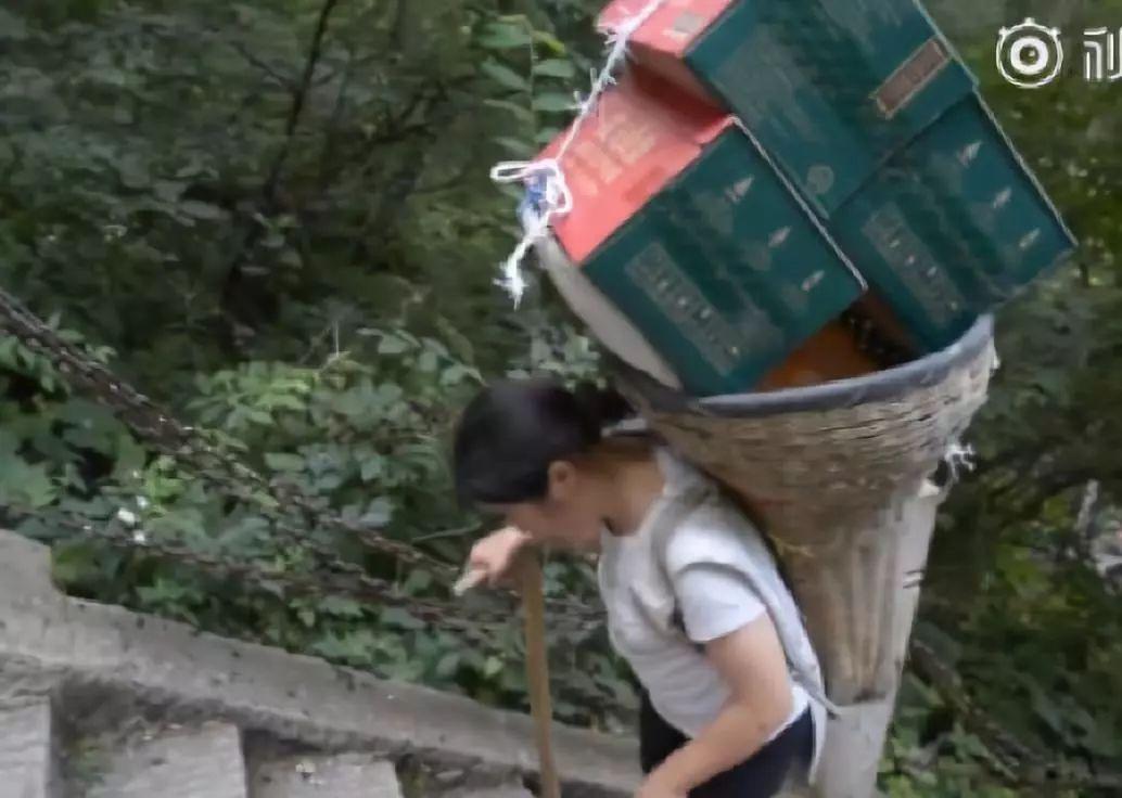 水淹現(xiàn)象最新視頻，觀察、分析與個人視角