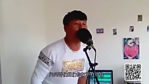 勵志歪唱最新曲，喚醒無限潛能的力量之歌