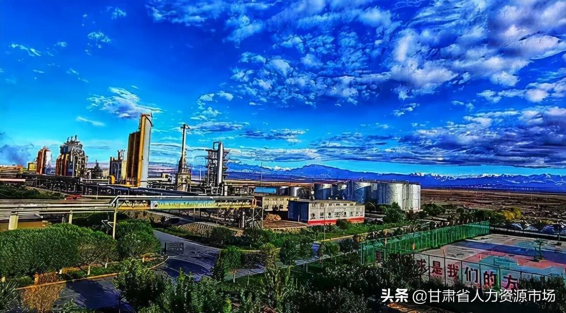 新疆最新公告發(fā)布，引領(lǐng)科技潮流的高科技產(chǎn)品介紹