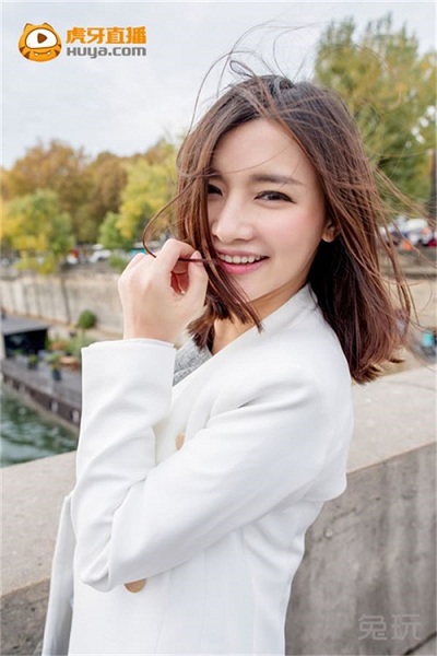 最新虎牙網(wǎng)，娛樂直播行業(yè)的領(lǐng)軍平臺聚焦