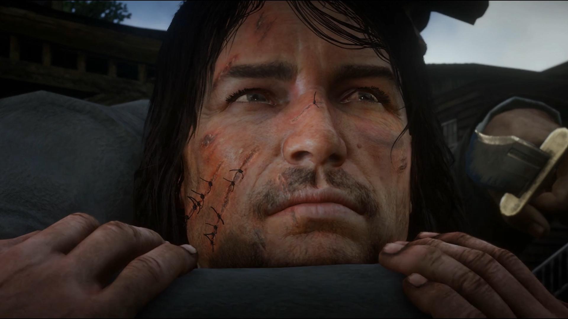 亞瑟最新科技，重塑生活，未來已至