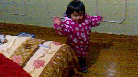 方子萱最新勵志篇章，學(xué)習(xí)之光與成長的魔法之路