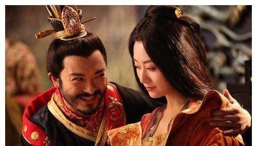 宮廷深處的秘密與時(shí)尚變遷，囚妃最新動(dòng)態(tài)