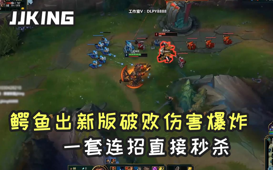 最新?lián)魵ⅥH，探索自然美景之旅，尋找內心的平靜與喜悅