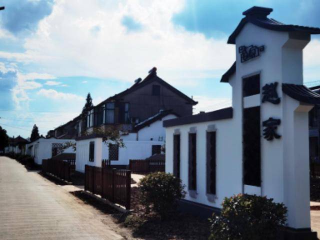 伏虎村最新日常，友情與陪伴的溫馨時(shí)光