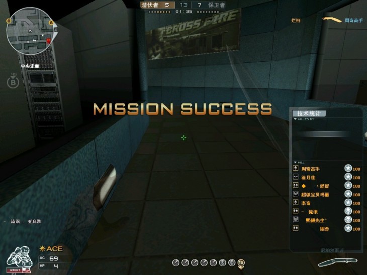 CF最新宏詳解，詳細步驟指南與使用方法