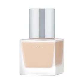 揭秘最新科技璀璨粉底，重塑完美肌膚，美麗與科技的完美融合！