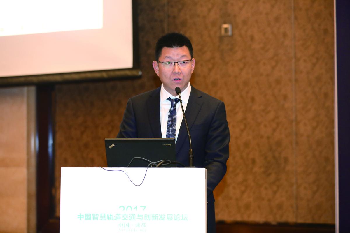 雅捷最新深度解析，背景、重要事件與地位探討