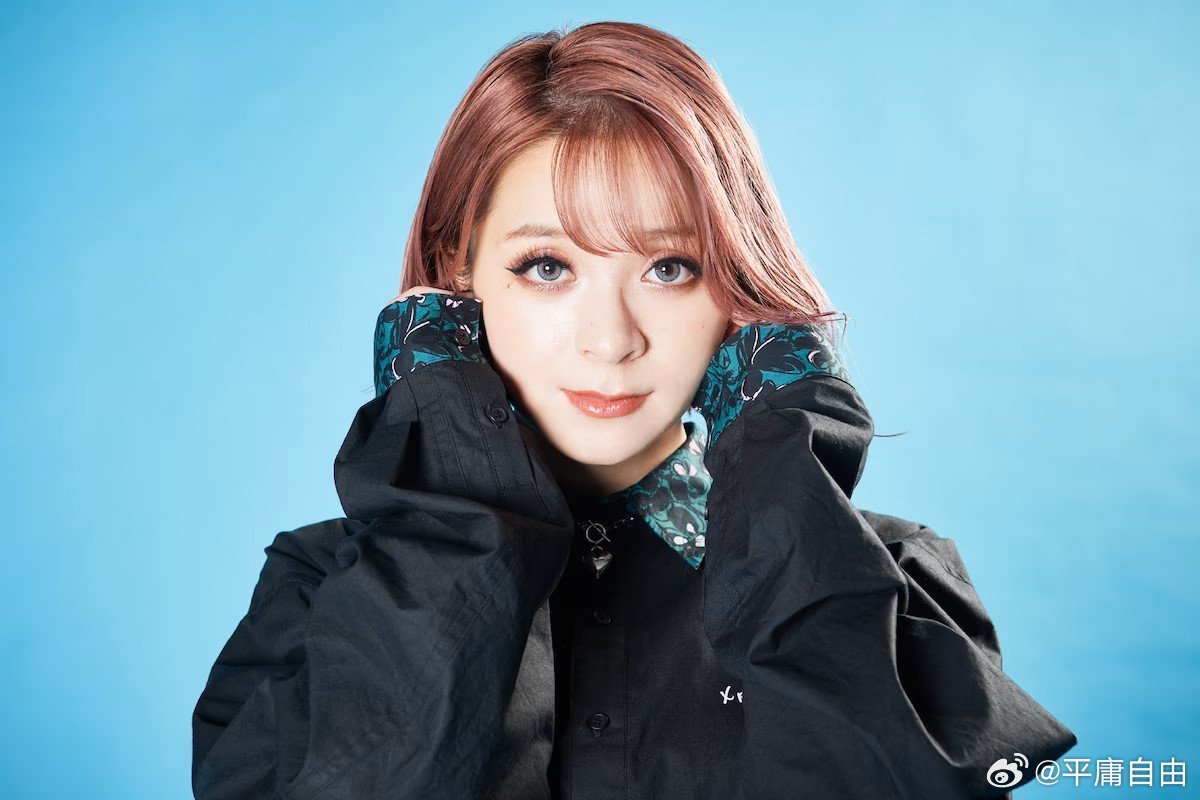 美依最新，自然美景之旅，探尋內(nèi)心平和的樂園