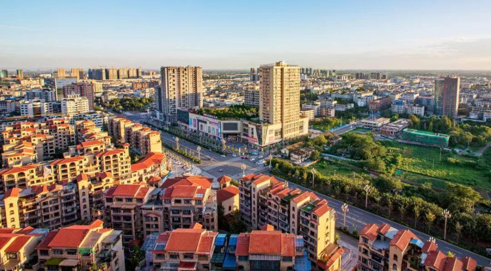 什邡最新之窗，小巷深處的獨(dú)特風(fēng)味揭秘