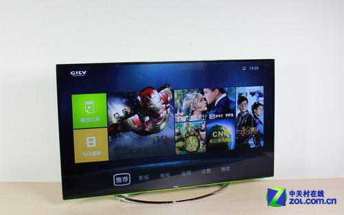 最新LTV版，科技革新生活，未來(lái)之光體驗(yàn)升級(jí)