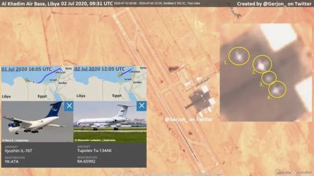 空軍最新動(dòng)態(tài)揭秘，全面指南與步驟詳解